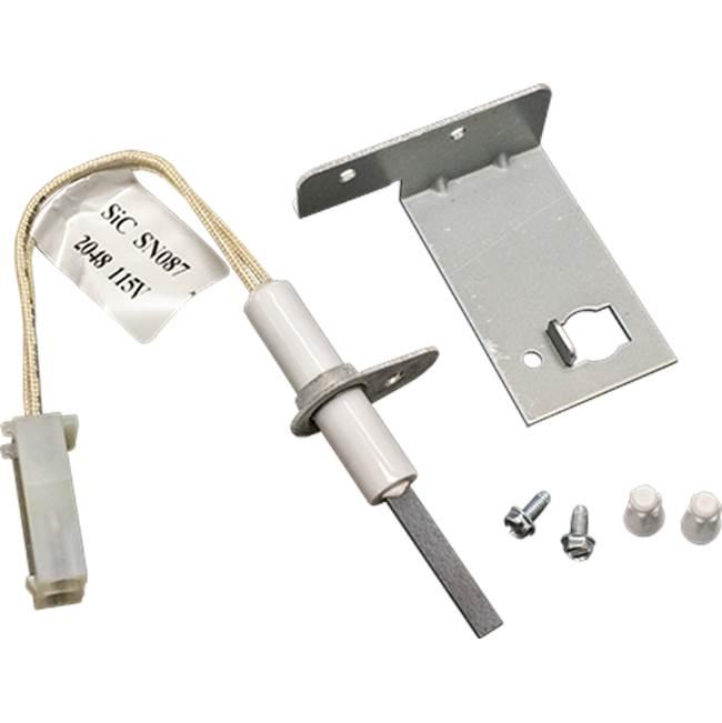 Supco® SSN087KS Exact Replacement Igniter