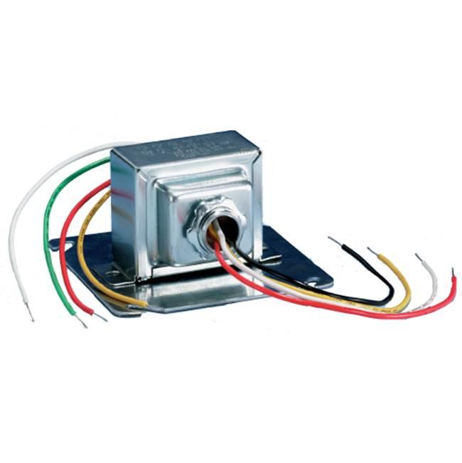 Supco® T45 T45