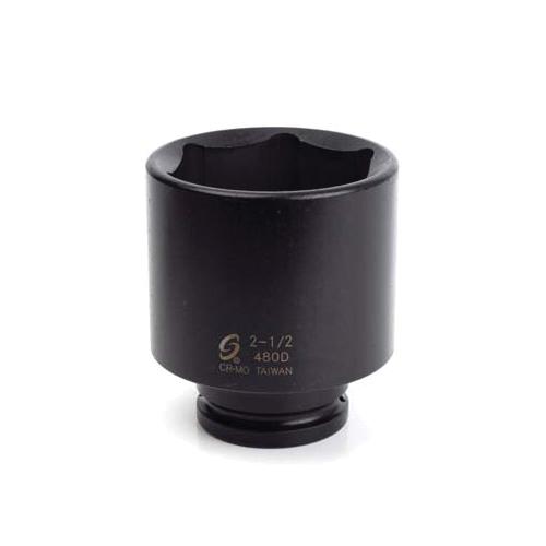 pom's select secoundさん確認用 ISX Diesel Fuel Injector, 4088665, Cummins, Remanufactured