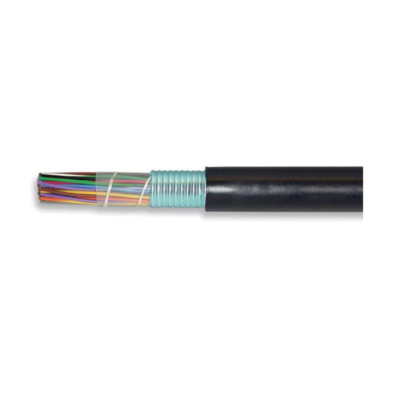 [未使用に近い] qdc SUPERIOR + SUPERIOR Cable Amazon.co.jp: QDC-SUPERIOR-CABLE44 Superior Cable 4.4