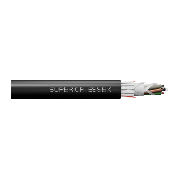 SUPERIOR ESSEX® 11096KD0L 11096KD0L | Power & Tel SUPERIOR ESSEX® 11096KD0L 11096KD0L | Power & Tel