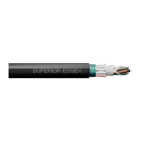 SUPERIOR ESSEX® 120122D01 120122D01 | Power & Tel