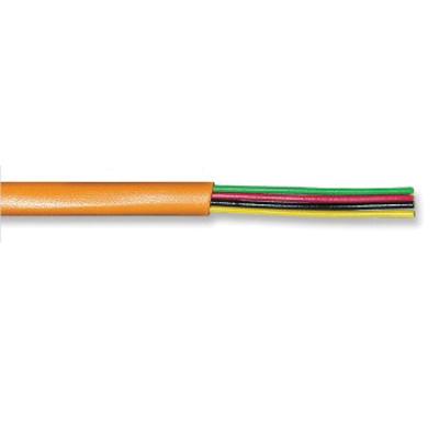 【WV PROJECT】23SS★ Sparse cable open collar S/S kt Amazon.com: Automatic Shift Control Cable Shifter Shift