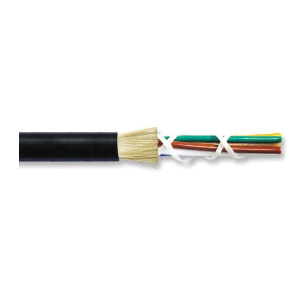 SUPERIOR ESSEX® FE39-144U10-E991 FE39144U10E991 | Power & Tel