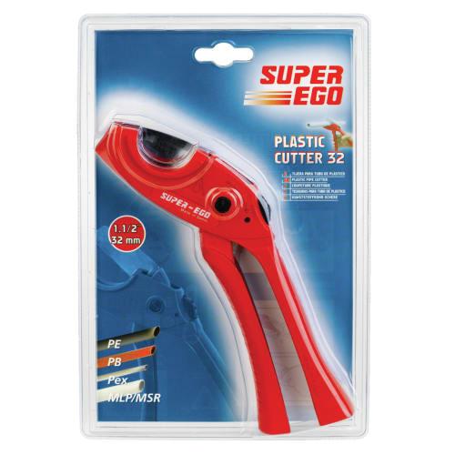 SUPER-EGO 568400000 EGOSE5684000