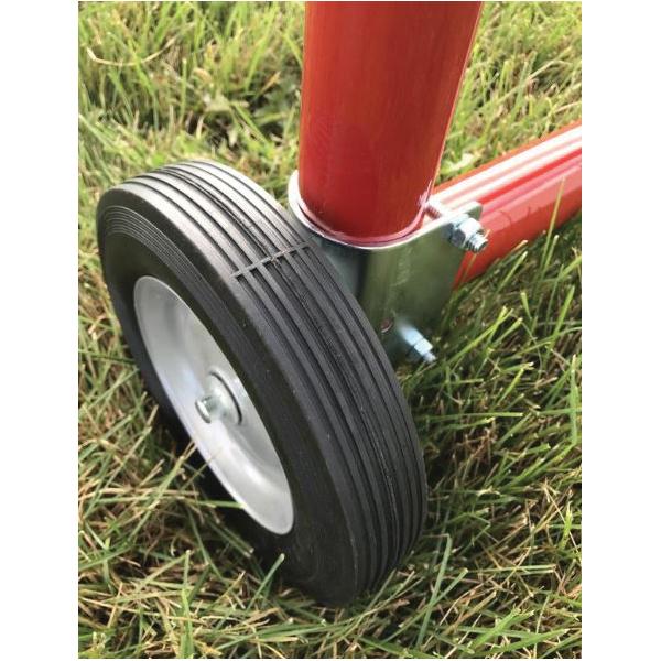 SURE-LATCH&trade; 7000-GW-1