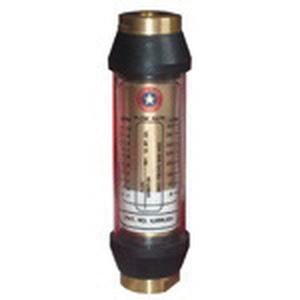 SURE-FLO&reg; HFR/4-15GPM-1.00-B-2