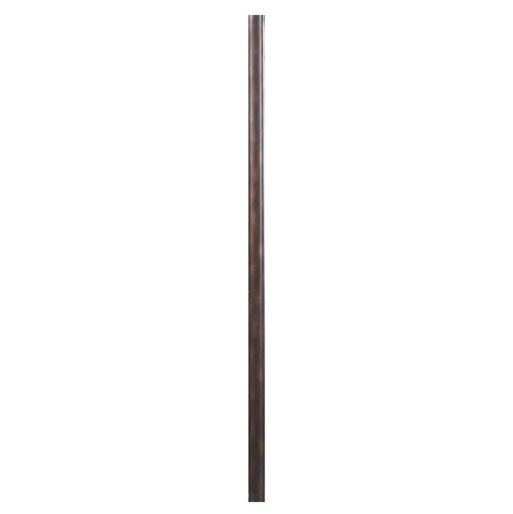 Savoy House™ DR-18-SN