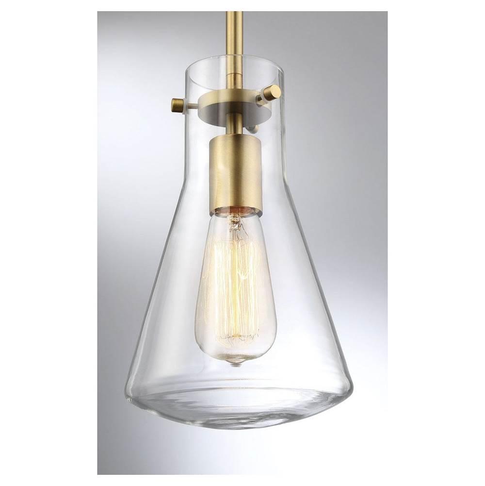 Savoy House™ M70063NB