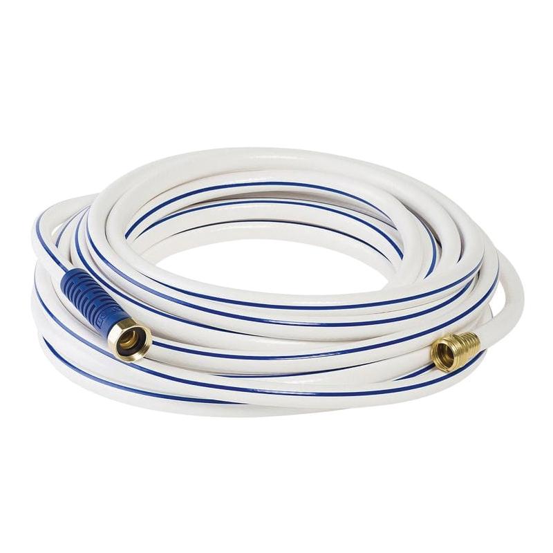 element&reg; CELMRV58050
