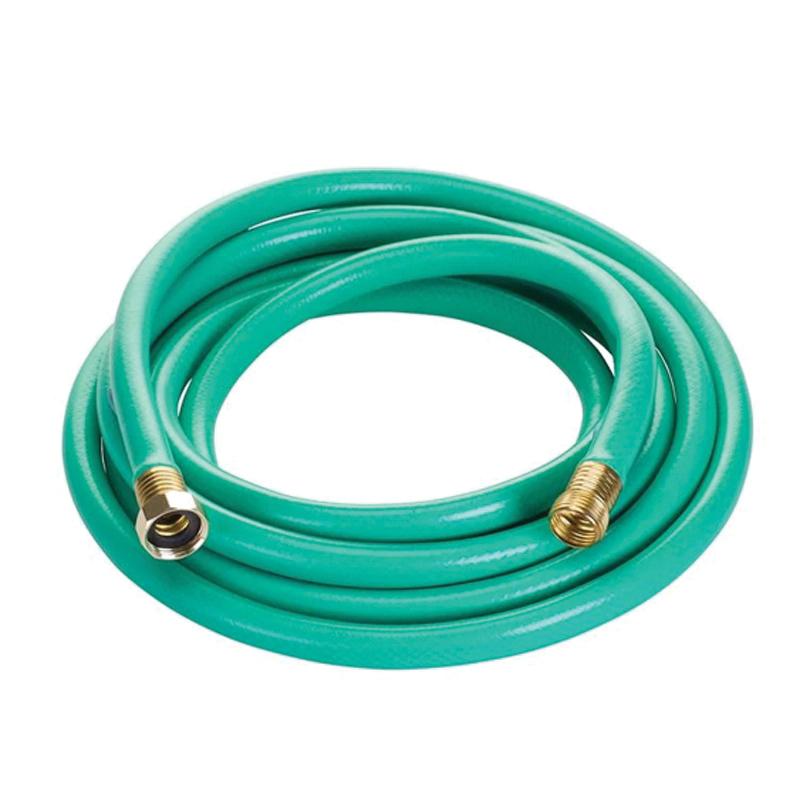 SWAN® CSN58R015FM