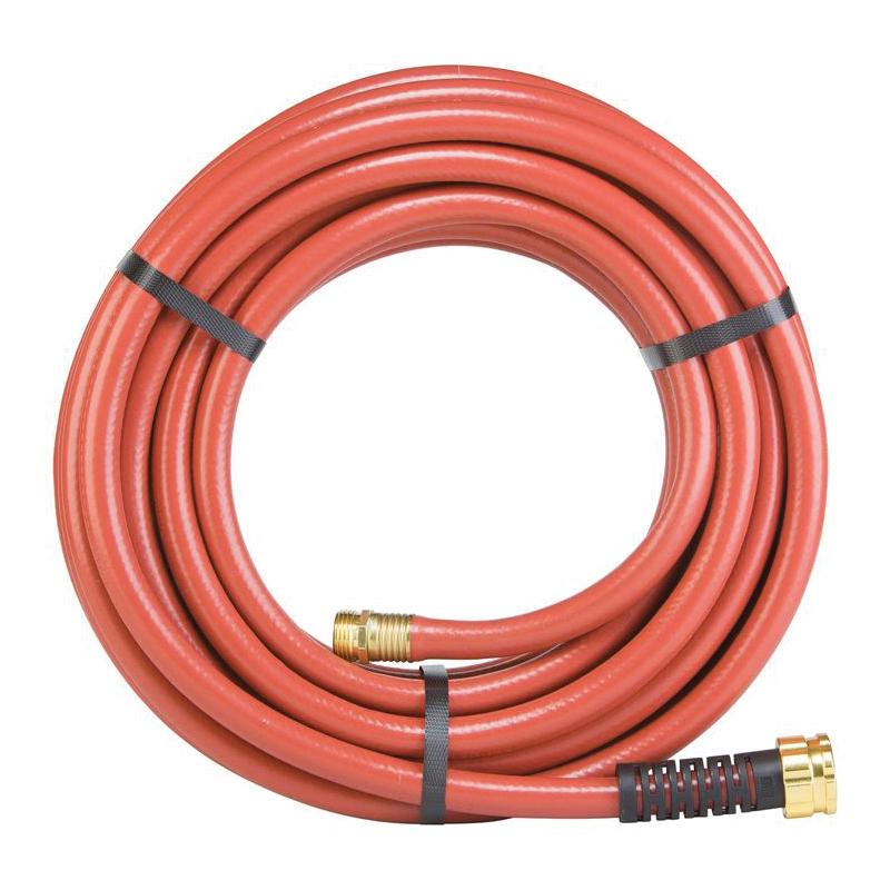 SWAN® CSNCG58050