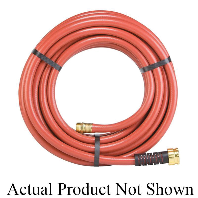 SWAN&reg; CSNCG58100