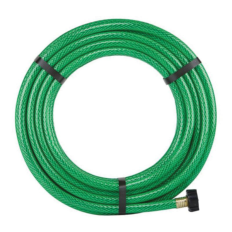 SWAN® CSNFA12050