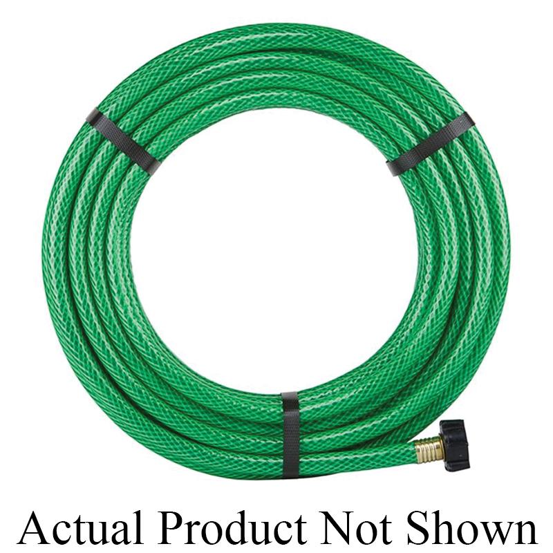 SWAN&reg; CSNFA12100