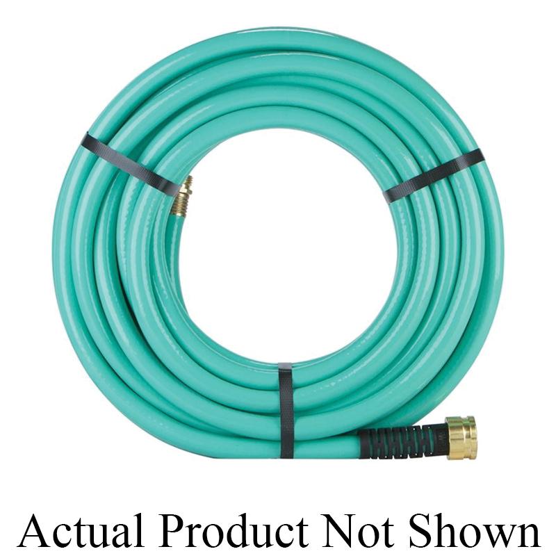 SWAN&reg; CSNFXP58025