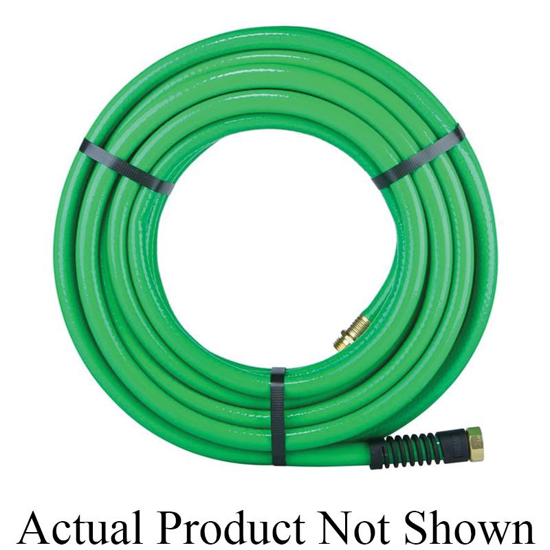 SWAN® CSNWF58100