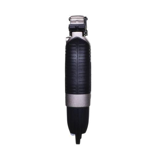SWOOSH® Drain Gun® Double Shot™ SG-2KIT Drain Gun Kit, Plastic/Vinyl, 40 gal