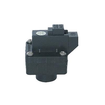 SWITCH; PRESSURE, .80 SET POINT, SPDT NORMALLY OPEN SNAP ACTION CONTACTS