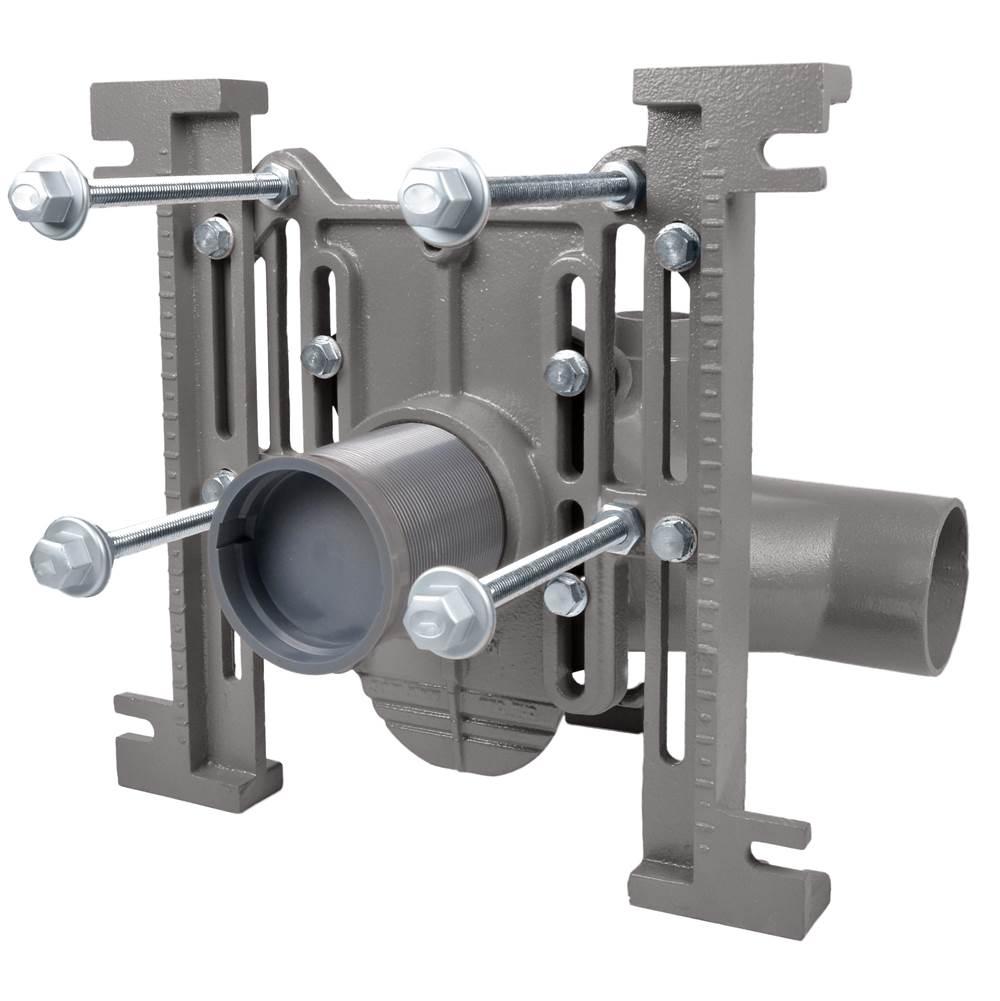 Sioux Chief 837-HSL 2482042