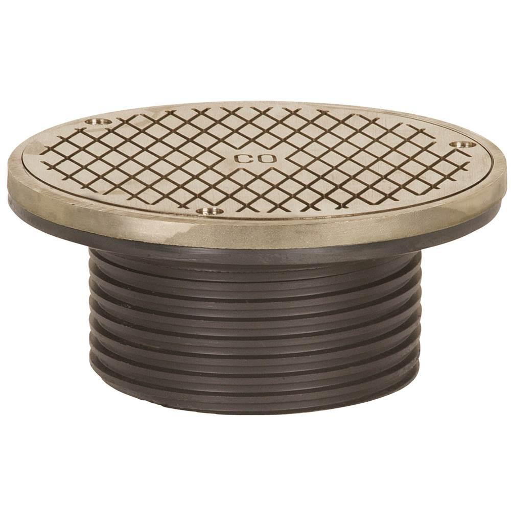 Sioux Chief 834-4DHNR