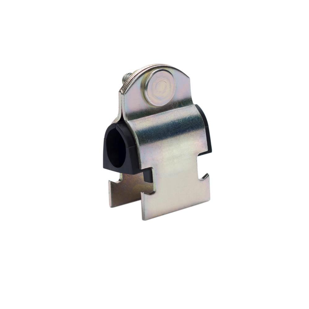 Sioux Chief 517-I062PK2
