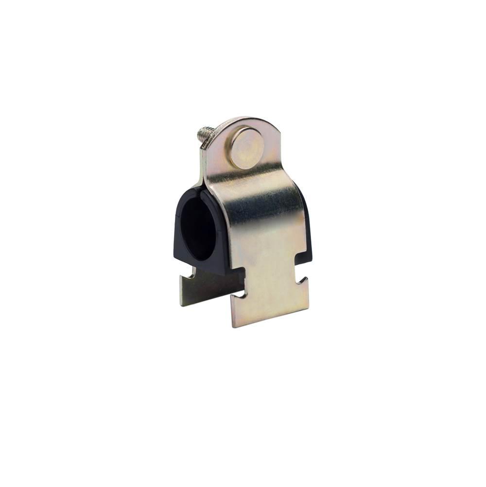 Sioux Chief 517-I087PK2