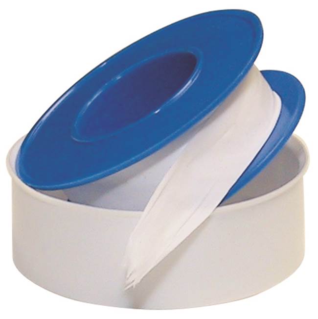 Sioux Chief Specialties 335-523 SIO335-523