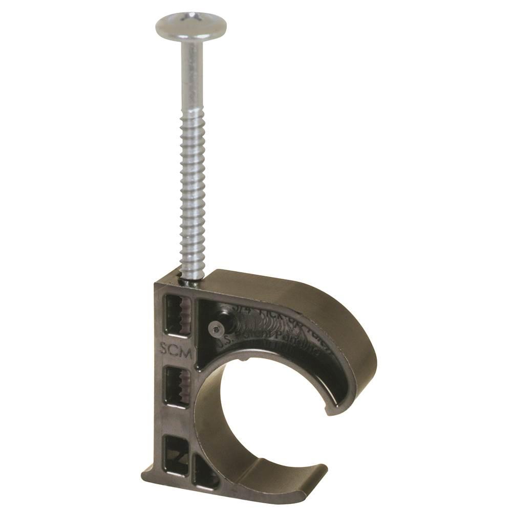 Sioux Chief 556-3S 2437056