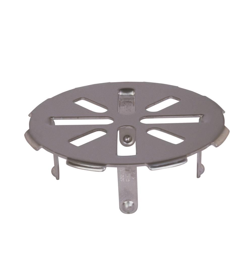 Sioux Chief 847-3PK1 SIO 847-3PK1