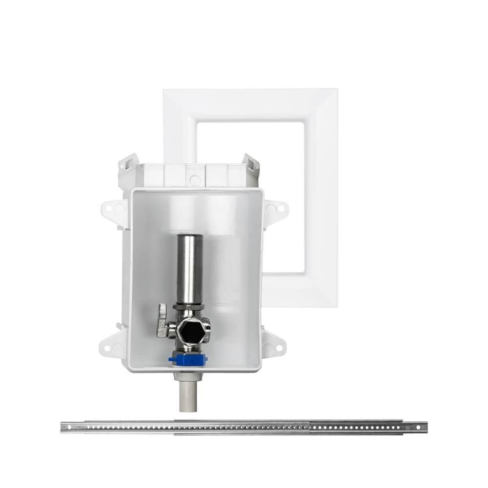 Sioux Chief 696-G1010CF