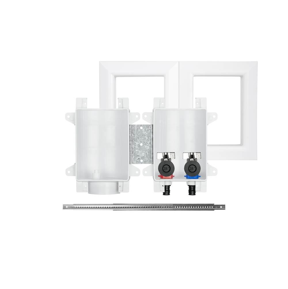Sioux Chief 696-G2303WF SIO 696-G2303WF