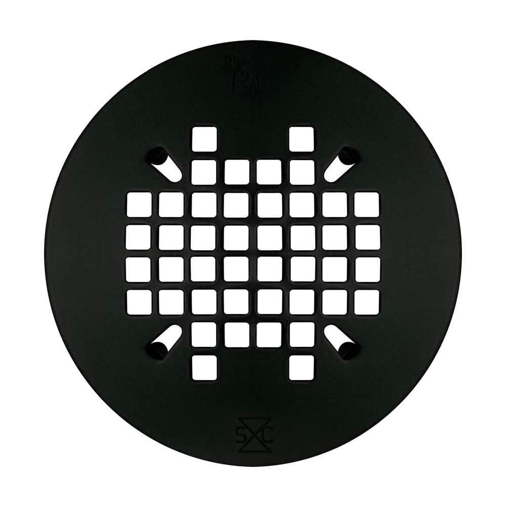 Sioux Chief 827-2SMRPK1