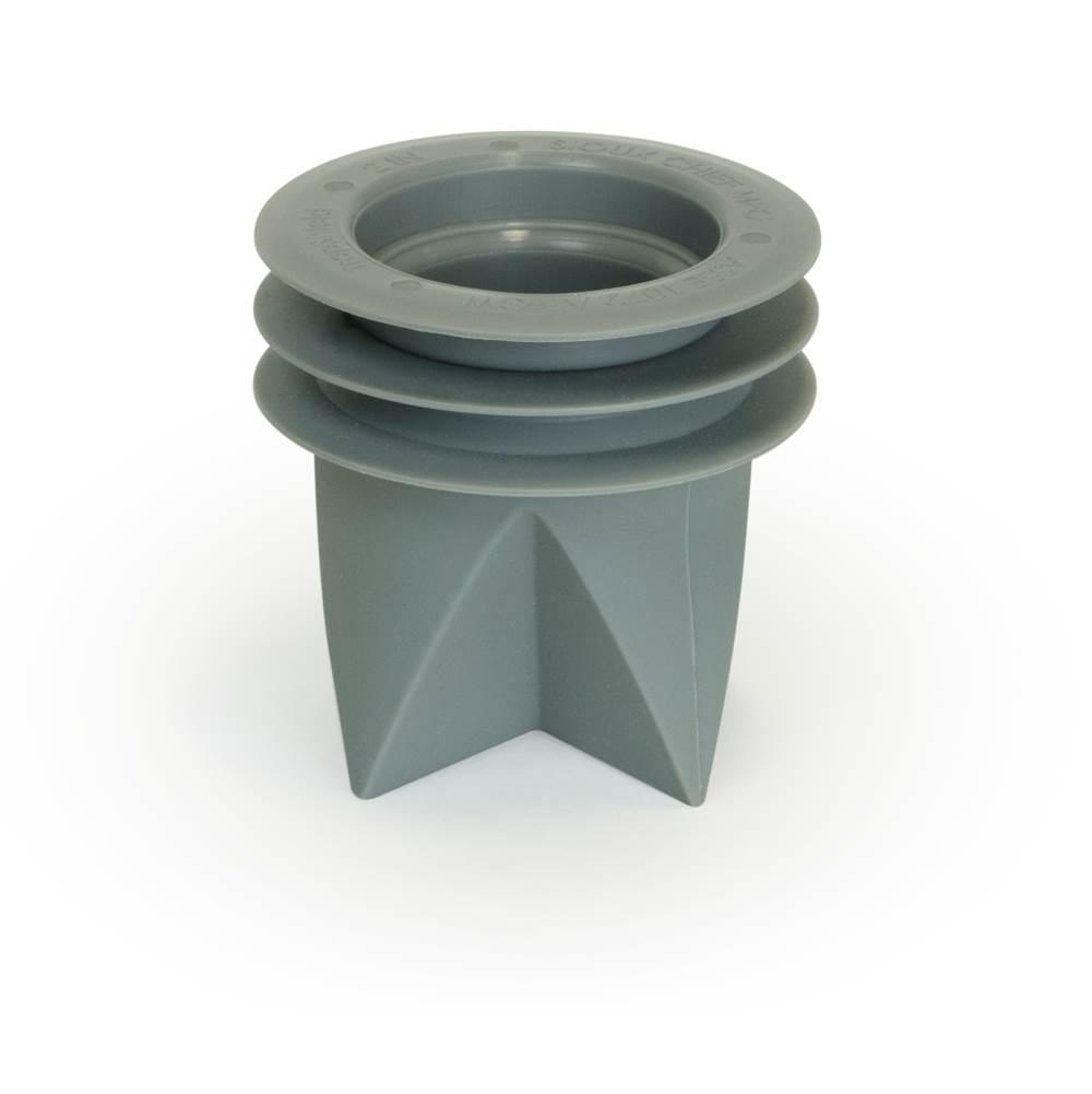 Sioux Chief 835-2 2467198