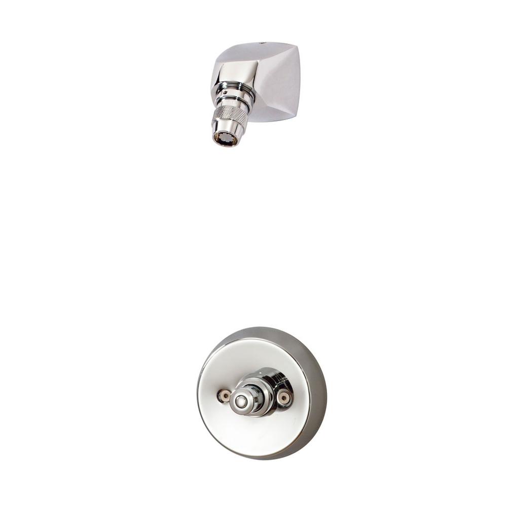 Symmons® 3-325