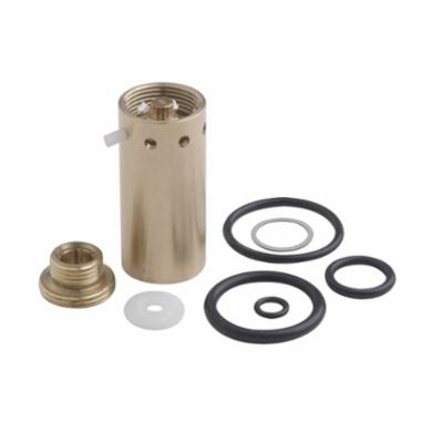 Symmons® LL-71B