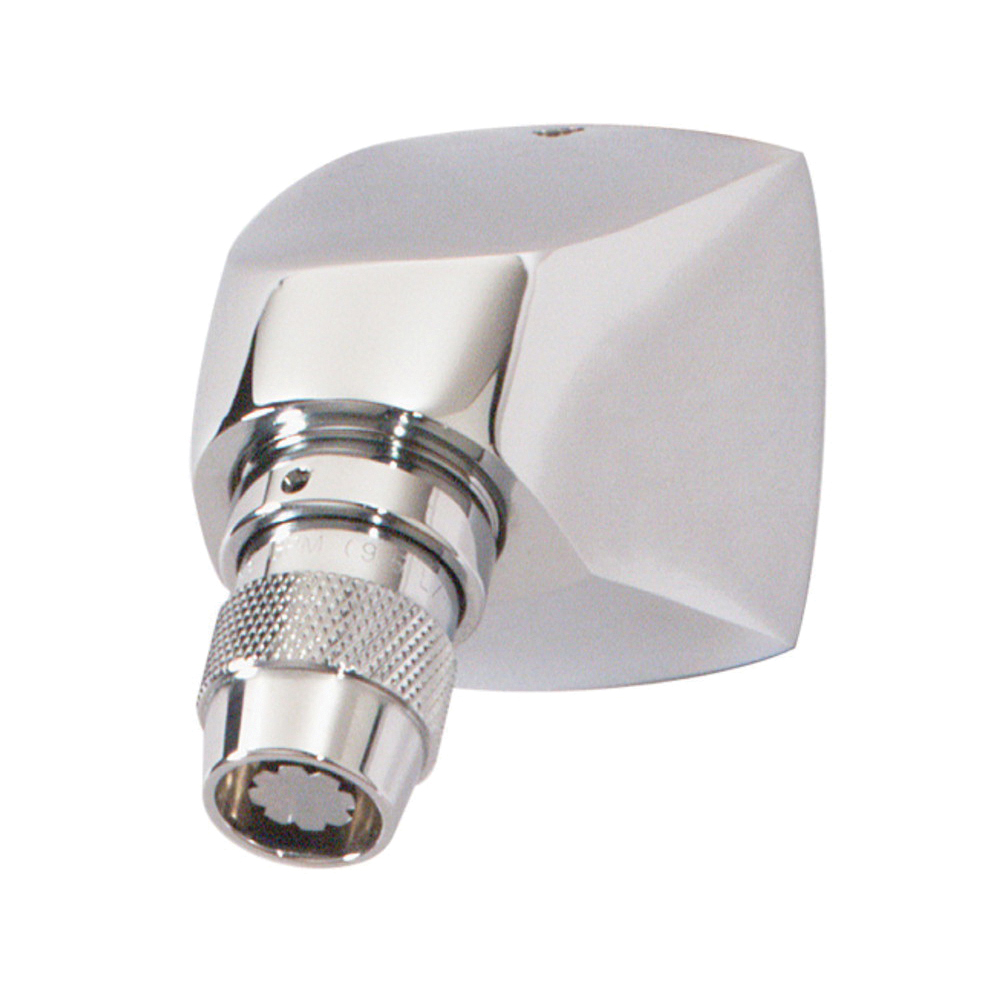 Symmons® 4-295