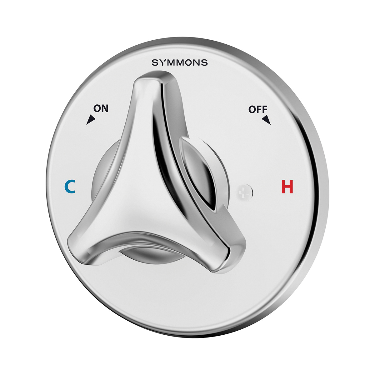 Symmons® 9600-P-TRM