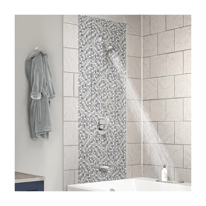 Symmons® 9600-P-TRM 2894876