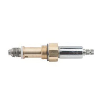 Symmons® LLD-20