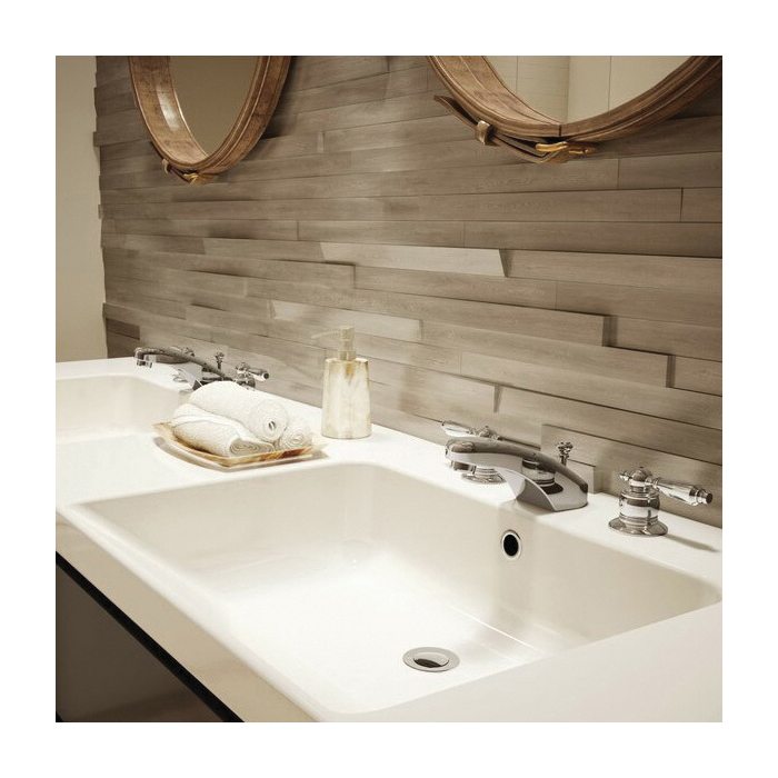 Symmons® S-20-LST