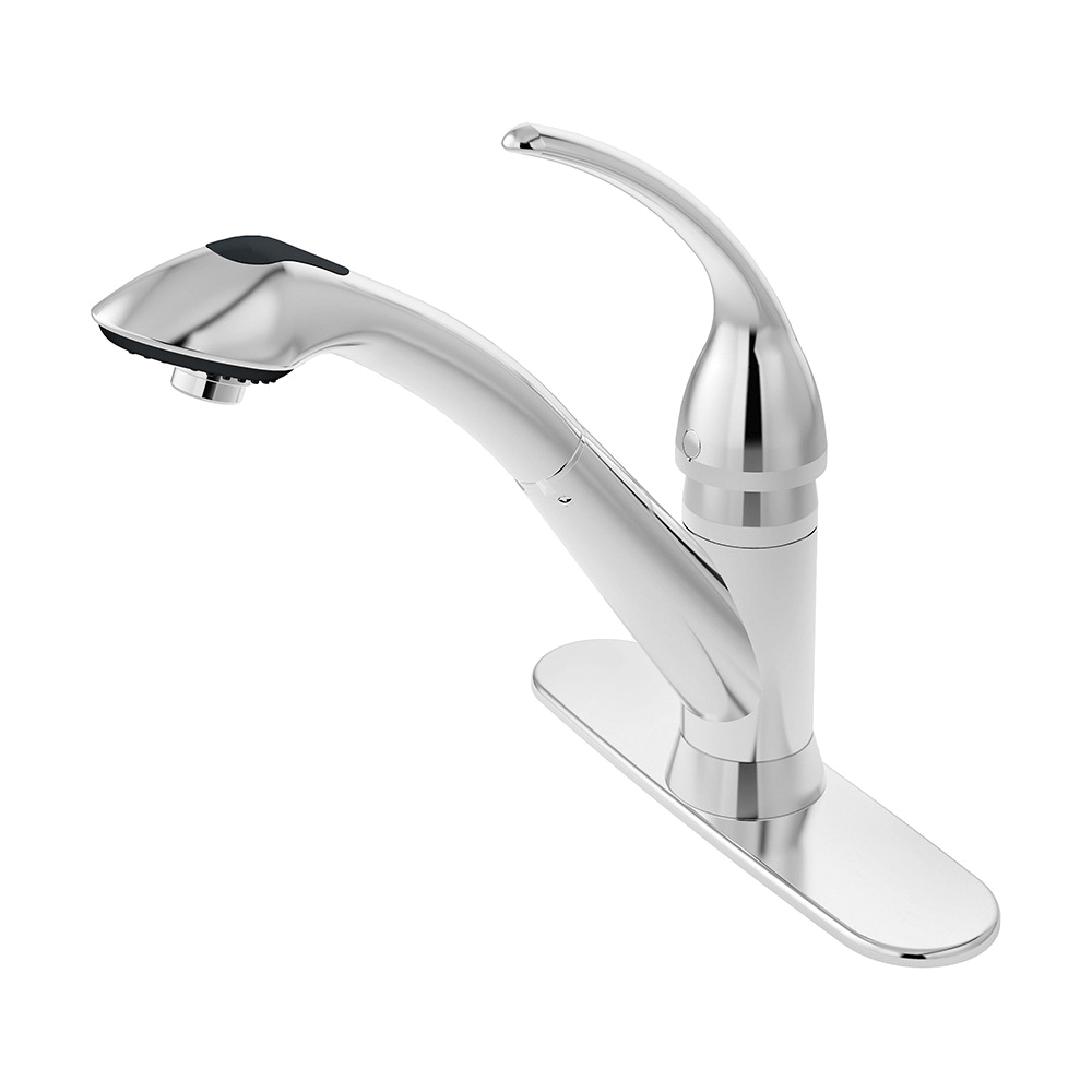 Symmons® S-2610