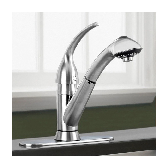 Symmons® S-2610 SYNS-2610