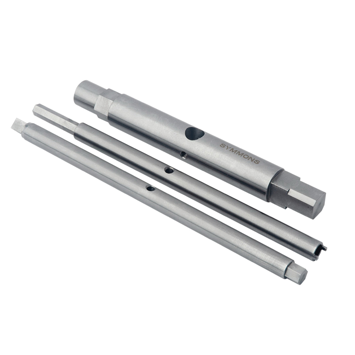 Symmons® T35C