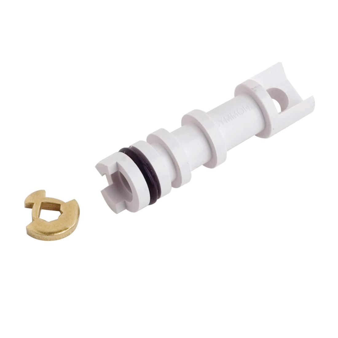 Symmons® TA-25A SYNTA-25A | Independent Mechanical Supply