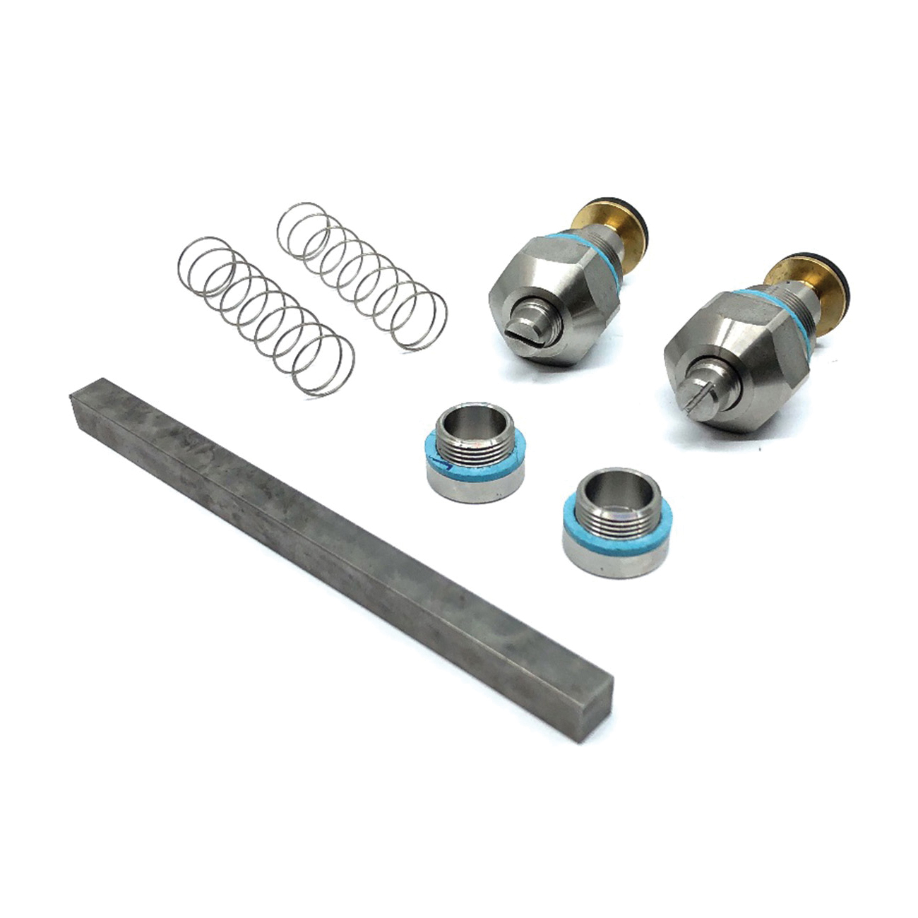Symmons® TT-50AN-200