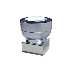 S&P STXBRHULQS STXBRHULQS-ASSY