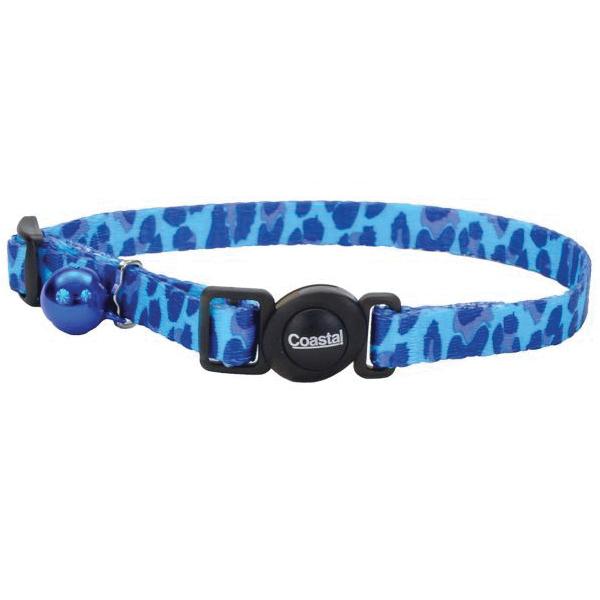 Safe Cat® 06701 LEB12