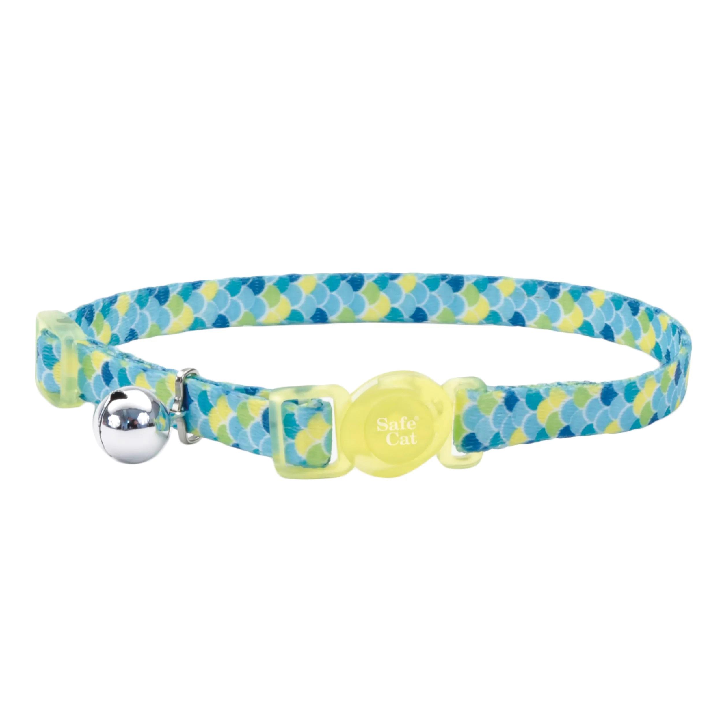 Safe Cat&reg; 06701 LTS12