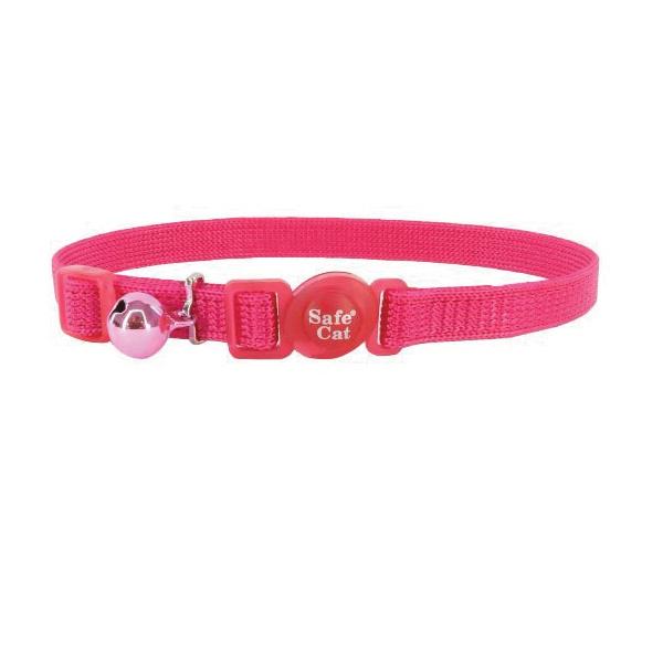 Safe Cat® 07001 PKF12
